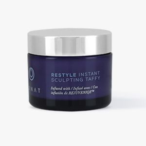 Monat RESTYLE INSTANT SCULPTING TAFFY